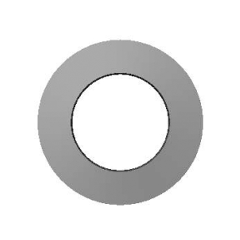 উচ্চ-লোড বেলভিলি স্প্রিং ওয়াশার-ডিআইএন 2093